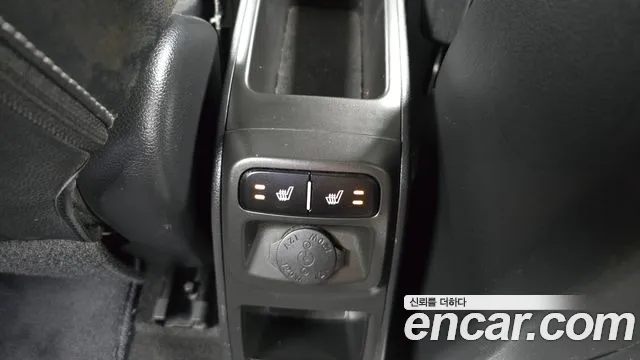 2018 Kia The New Ray Luxury Sold VIN KNACJ811BJT194425 – engine bay