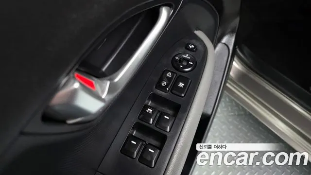 2019 Kia The New Ray Luxury Sold VIN KNACJ811BKT204664 – photo 17