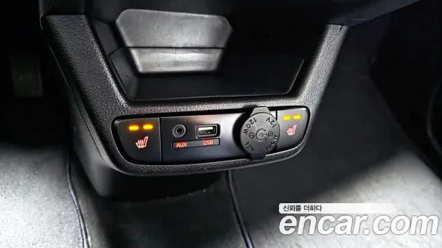2019 Kia The New Ray Luxury Sold VIN KNACJ811BKT210934 – undercarriage