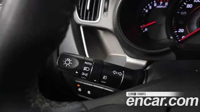 2019 Kia The New Ray Luxury Sold VIN KNACJ811BKT211669 – undercarriage