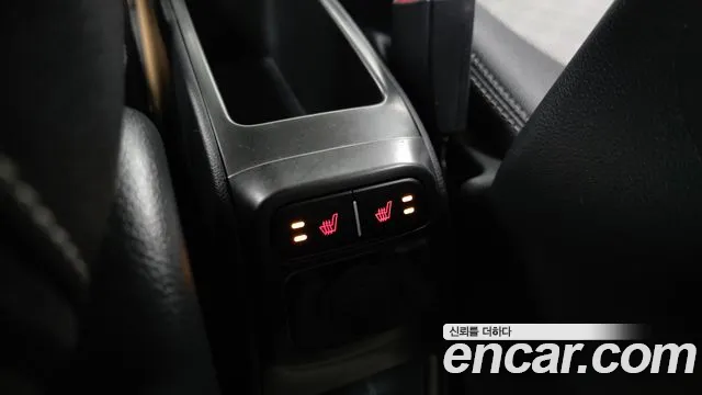 2019 Kia The New Ray Luxury Sold VIN KNACJ811BKT211669 – photo 12