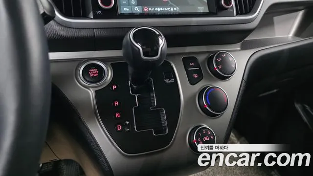 2019 Kia The New Ray Luxury Sold VIN KNACJ811BKT211669 – photo 14