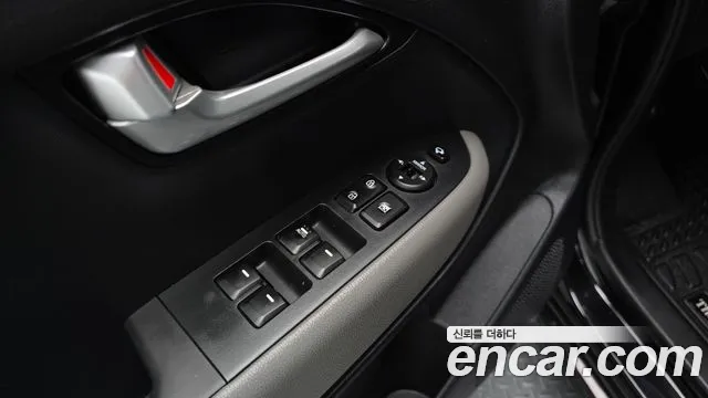 2019 Kia The New Ray Luxury Sold VIN KNACJ811BKT213978 – engine bay