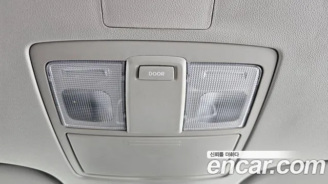 2020 Kia The New Ray Luxury Sold VIN KNACJ811BLT229041 – photo 13