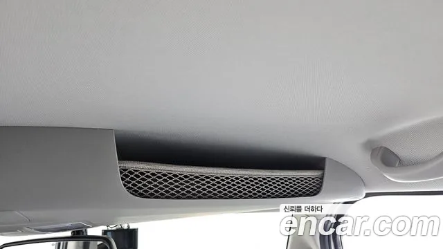2020 Kia The New Ray Luxury Sold VIN KNACJ811BLT229041 – photo 20