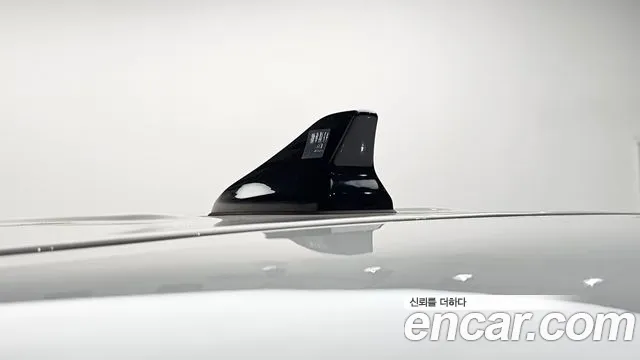 2020 Kia The New Ray Luxury Sold VIN KNACJ811BLT229041 – photo 21
