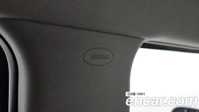 2020 Kia The New Ray Luxury Sold VIN KNACJ811BLT229041 – photo 22