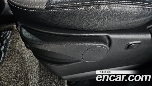 2020 Kia The New Ray Luxury Sold VIN KNACJ811BLT229041 – photo 33