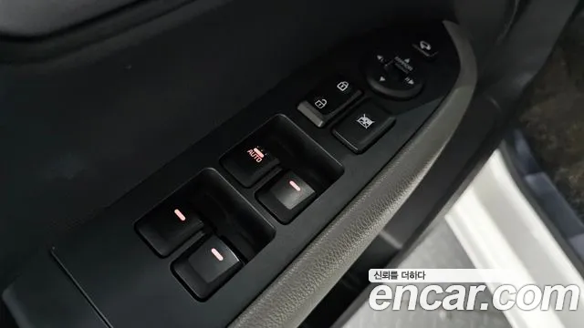 2020 Kia The New Ray Luxury Sold VIN KNACJ811BLT229041 – photo 37
