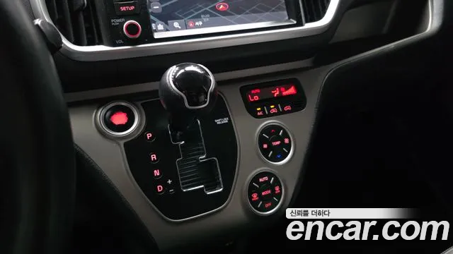 2020 Kia The New Ray Luxury Sold VIN KNACJ811BLT229394 – photo 23