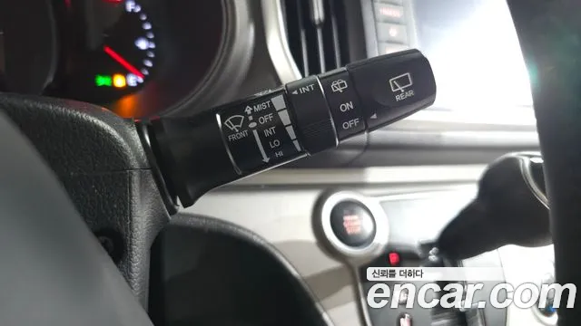 2020 Kia The New Ray Luxury Sold VIN KNACJ811BLT232303 – photo 29
