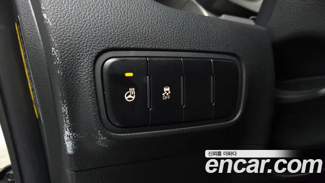 2021 Kia The New Ray Prestige Sold VIN KNACJ811BMT238810 – interior seats