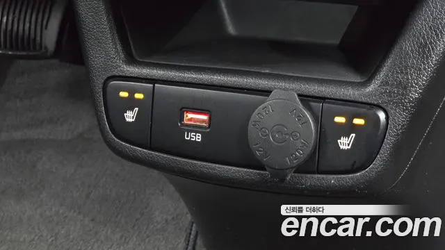 2021 Kia The New Ray Prestige Sold VIN KNACJ811BMT238810 – odometer reading