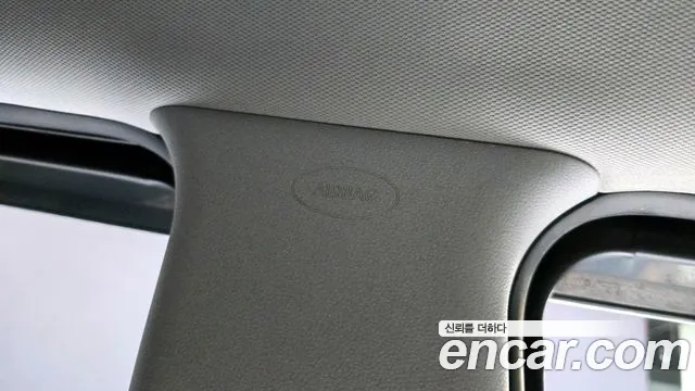 2021 Kia The New Ray Prestige Sold VIN KNACJ811BMT240229 – photo 21