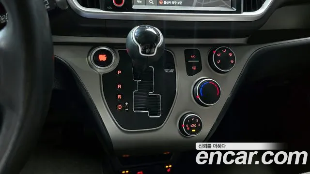 2021 Kia The New Ray Prestige Sold VIN KNACJ811BMT240229 – photo 23