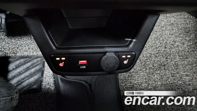 2021 Kia The New Ray Prestige Sold VIN KNACJ811BMT241916 – engine bay
