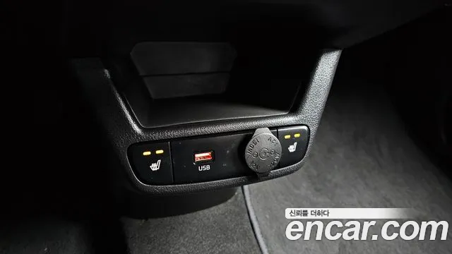 2021 Kia The New Ray Prestige Sold VIN KNACJ811BMT242549 – rear exterior