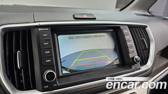 2021 Kia The New Ray Prestige Sold VIN KNACJ811BMT242549 – engine bay