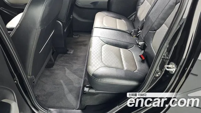2021 Kia The New Ray Prestige Sold VIN KNACJ811BMT242549 – odometer reading