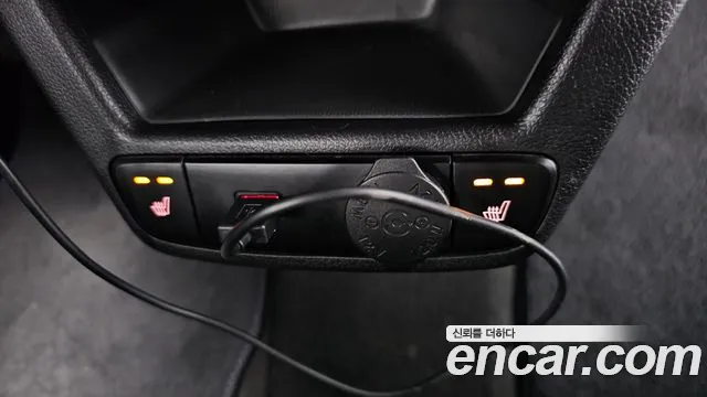2021 Kia The New Ray Prestige Sold VIN KNACJ811BMT248937 – front exterior