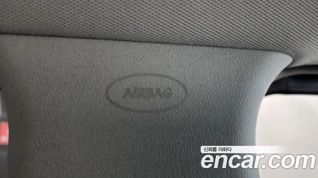 2021 Kia The New Ray Prestige Sold VIN KNACJ811BMT249229 – engine bay