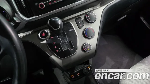 2021 Kia The New Ray Prestige Sold VIN KNACJ811BMT250140 – odometer reading