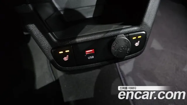 2021 Kia The New Ray Prestige Sold VIN KNACJ811BMT250140 – photo 12