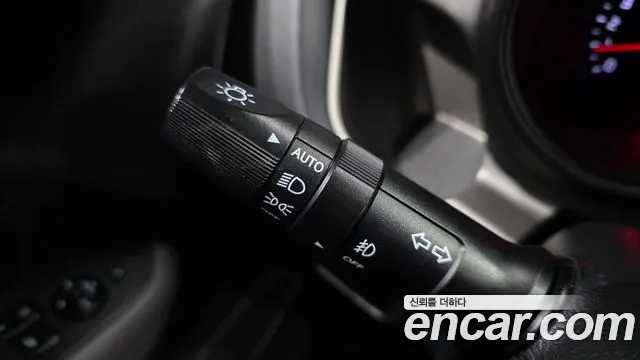 2021 Kia The New Ray Prestige Sold VIN KNACJ811BMT250140 – photo 19