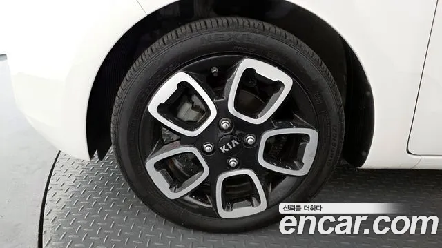 2021 Kia The New Ray Prestige Sold VIN KNACJ811BMT250483 – odometer reading 2021 Kia The New Ray Prestige Sold VIN KNACJ811BMT250483 – odometer reading