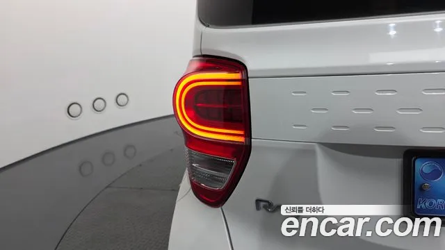 2021 Kia The New Ray Prestige Sold VIN KNACJ811BMT250483 – photo 13 2021 Kia The New Ray Prestige Sold VIN KNACJ811BMT250483 – photo 13