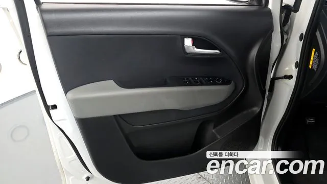 2021 Kia The New Ray Prestige Sold VIN KNACJ811BMT250483 – photo 15 2021 Kia The New Ray Prestige Sold VIN KNACJ811BMT250483 – photo 15