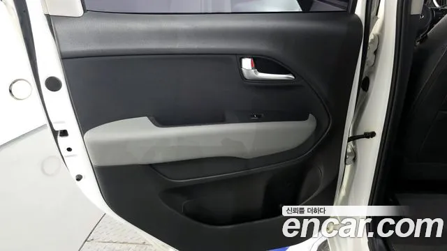 2021 Kia The New Ray Prestige Sold VIN KNACJ811BMT250483 – photo 20 2021 Kia The New Ray Prestige Sold VIN KNACJ811BMT250483 – photo 20