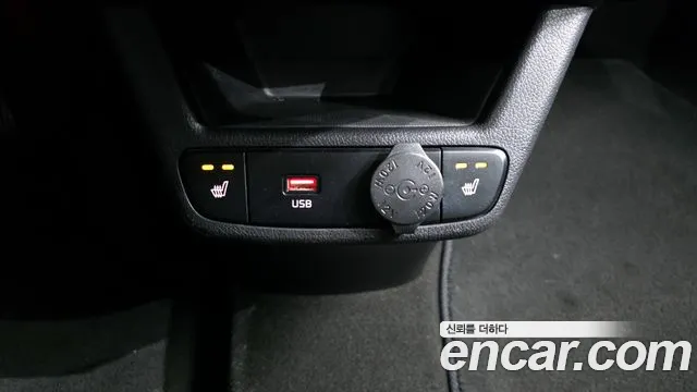 2021 Kia The New Ray Prestige Sold VIN KNACJ811BMT250483 – photo 21 2021 Kia The New Ray Prestige Sold VIN KNACJ811BMT250483 – photo 21