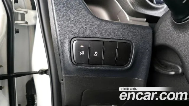 2021 Kia The New Ray Prestige Sold VIN KNACJ811BMT250483 – photo 23 2021 Kia The New Ray Prestige Sold VIN KNACJ811BMT250483 – photo 23