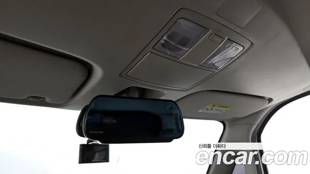 2021 Kia The New Ray Prestige Sold VIN KNACJ811BMT250483 – photo 25 2021 Kia The New Ray Prestige Sold VIN KNACJ811BMT250483 – photo 25
