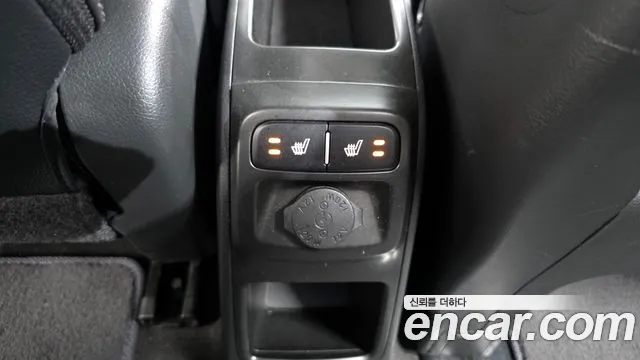 2021 Kia The New Ray Prestige Sold VIN KNACJ811BMT250483 – photo 26 2021 Kia The New Ray Prestige Sold VIN KNACJ811BMT250483 – photo 26