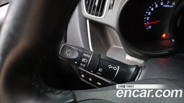 2021 Kia The New Ray Prestige Sold VIN KNACJ811BMT257567 – front exterior