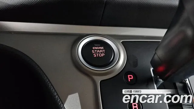2021 Kia The New Ray Prestige Sold VIN KNACJ811BMT259638 – front exterior 2021 Kia The New Ray Prestige Sold VIN KNACJ811BMT259638 – front exterior