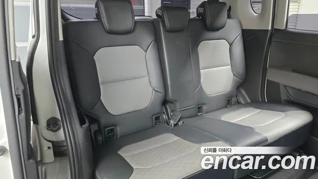 2021 Kia The New Ray Prestige Sold VIN KNACJ811BMT267828 – exterior detail 2021 Kia The New Ray Prestige Sold VIN KNACJ811BMT267828 – exterior detail