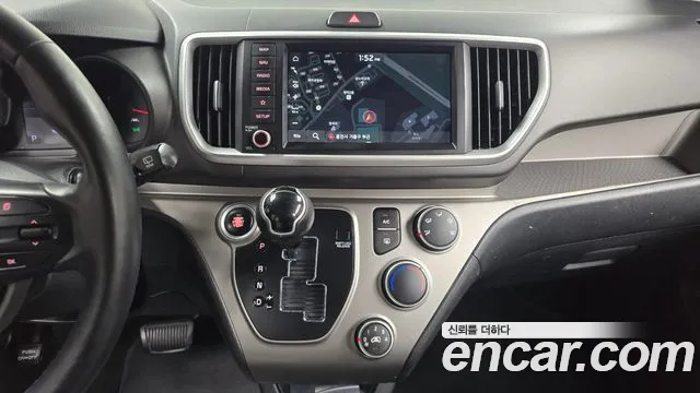 2021 Kia The New Ray Prestige Sold VIN KNACJ811BMT267828 – odometer reading 2021 Kia The New Ray Prestige Sold VIN KNACJ811BMT267828 – odometer reading