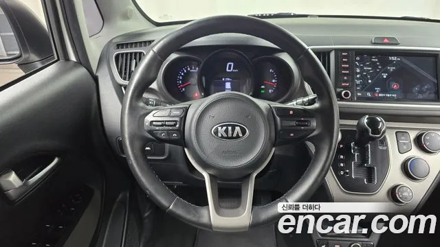 2021 Kia The New Ray Prestige Sold VIN KNACJ811BMT267828 – photo 18 2021 Kia The New Ray Prestige Sold VIN KNACJ811BMT267828 – photo 18