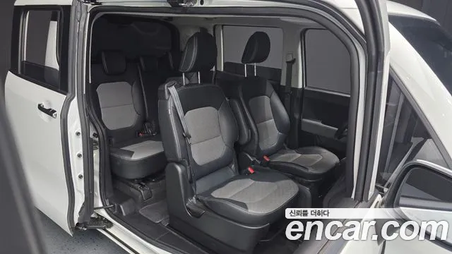 2022 Kia The New Ray Prestige Sold VIN KNACJ811BNT275147 – photo 20 2022 Kia The New Ray Prestige Sold VIN KNACJ811BNT275147 – photo 20