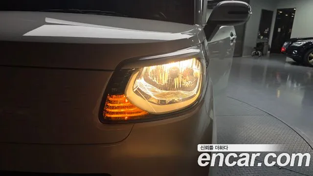 2022 Kia The New Ray Prestige Sold VIN KNACJ811BNT275147 – photo 26 2022 Kia The New Ray Prestige Sold VIN KNACJ811BNT275147 – photo 26