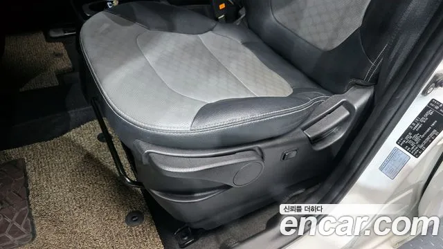 2022 Kia The New Ray Prestige Sold VIN KNACJ811BNT283269 – photo 11 2022 Kia The New Ray Prestige Sold VIN KNACJ811BNT283269 – photo 11