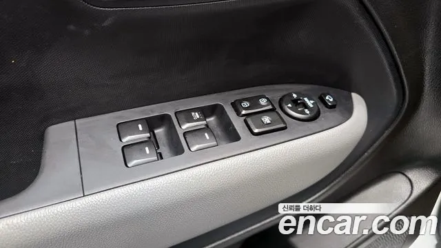 2022 Kia The New Ray Prestige Sold VIN KNACJ811BNT283269 – photo 16 2022 Kia The New Ray Prestige Sold VIN KNACJ811BNT283269 – photo 16