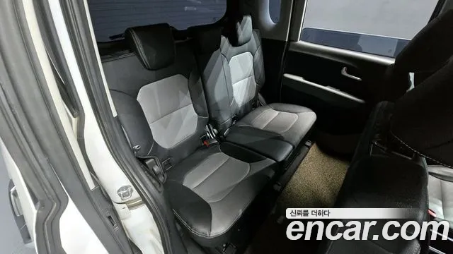 2022 Kia The New Ray Prestige Sold VIN KNACJ811BNT283269 – photo 21 2022 Kia The New Ray Prestige Sold VIN KNACJ811BNT283269 – photo 21
