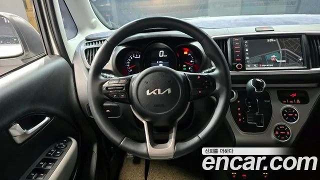 2022 Kia The New Ray Prestige Sold VIN KNACJ811BNT283269 – photo 22 2022 Kia The New Ray Prestige Sold VIN KNACJ811BNT283269 – photo 22