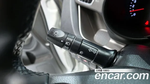 2022 Kia The New Ray Prestige Sold VIN KNACJ811BNT283269 – photo 26 2022 Kia The New Ray Prestige Sold VIN KNACJ811BNT283269 – photo 26