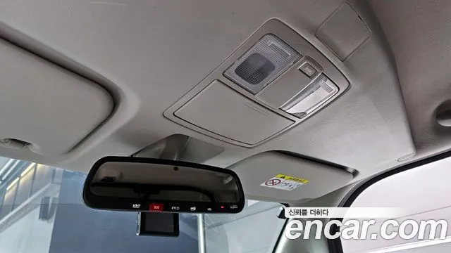 2022 Kia The New Ray Prestige Sold VIN KNACJ811BNT283438 – interior seats