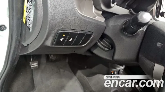 2022 Kia The New Ray Prestige Sold VIN KNACJ811BNT287826 – undercarriage